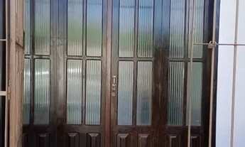 Imagem 2: Marielza Machado Aluga excelente Apt° 2/4 Trav. Berredos