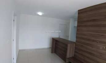 Imagem 7: Belissimo apto para locação metro jabaguara