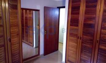 Imagem 4: Apartamento padrão em Vila Adyana