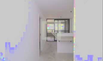 Imagem: Apartamento à Venda - Itaim Bibi, 1 Quarto