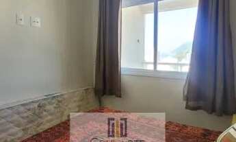 Imagem 16: Apartamento à venda no bairro Astúrias - Guarujá/SP