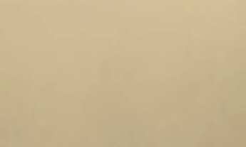 Imagem 2: Alugo,casa sala ,2 quartos, banheiro, lavanderia