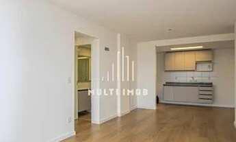 Imagem 7: Apartamento 90m², 03 dormitórios, Cristo Redentor