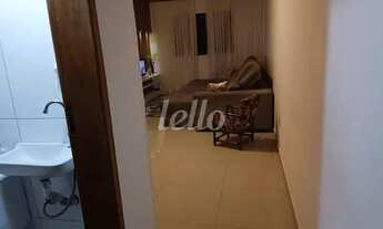 Imagem 5: Guarulhos - Casa Comercial - Vila Rosália