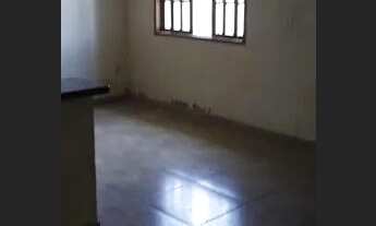 Imagem 7: Vendo casa e Tamoios - Cabo Frio - Rj