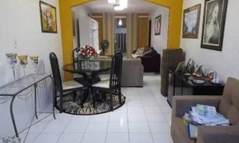 Imagem 3: Casa na Cabanagem - Belém