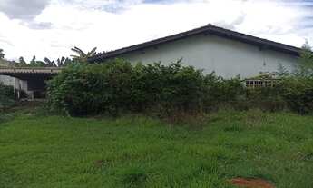 Imagem 6: Arniqueira: LOTE 400M2 COM CASA, IPTU, CONDM. O + TOP MANSÃO IMPERIAL, PLANO, MELHOR LOCA