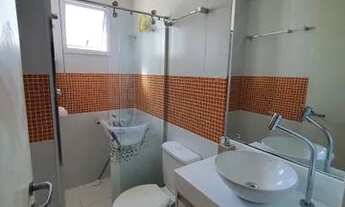 Imagem 4: Apartamento à venda em Vila Andrade com 75 m², 2 quartos, 1 suíte, 1 vaga