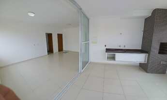 Imagem 7: Apartamento para aluguel com 83 metros quadrados com 2 quartos