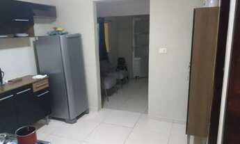 Imagem 4: Alugo uma linda casa