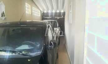 Imagem 2: São Paulo - Casa Padrão - Brooklin