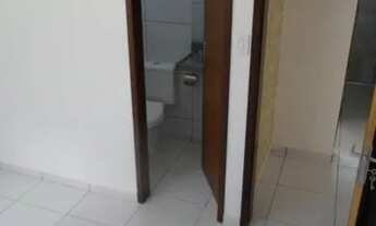 Imagem 5: ALUGO Apartamento na principal do Castelo Branco com 2 Quartos sendo 1 Suíte