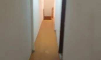 Imagem: Linda casa duplex de vila Cachambi