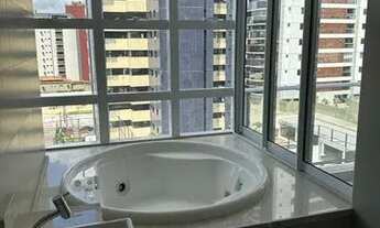 Imagem 7: Life Spa e Gym Aluguel