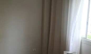 Imagem 3: Apartamento a venda na Mooca excelente localização