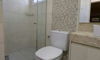 Imagem 5: CAXIAS DO SUL - Apartamento Padrão - PRESIDENTE VARGAS