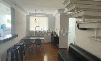 Imagem 3: Venda Apartamento cobertura com 2 dormitórios