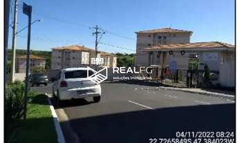 Imagem 2: Santa Bárbara d'Oeste/SP - Joias de santa barbara