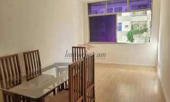 Imagem 3: Apartamento-À VENDA-Praça Seca-Rio de Janeiro-RJ