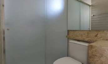 Imagem 6: CAXIAS DO SUL - Apartamento Padrão - PRESIDENTE VARGAS