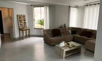 Imagem 4: Excelente casa mobiliada em condomínio