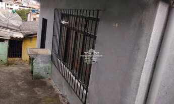 Imagem: Casa com 3 dormitórios à venda por R$