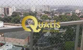 Imagem 3: APARTAMENTO RESIDENCIAL em INDAIATUBA - SP, CENTRO