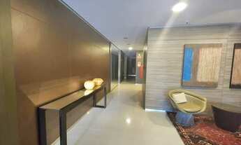 Imagem 7: Cobertura com 3 dormitórios à venda em Belo Horizonte