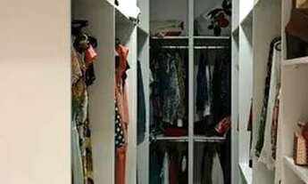 Imagem 5: Ocasião casa a venda no condomínio Ideal Life em RP