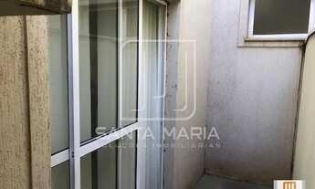 Imagem 4: Sala comercial (sala - terrea independente) , em condomínio fechado