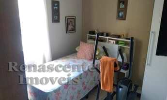 Imagem 7: Venda Apartamento VILA MARARI, São Paulo, SP, Brasil