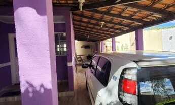 Imagem 2: Casa para venda em Centro - Lauro de Freitas - Bahia