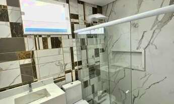 Imagem 7: Casa à Venda em Terras Alphaville 1`