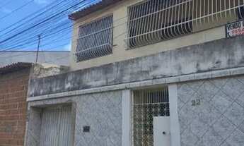 Imagem: Ótima localização na Jurema