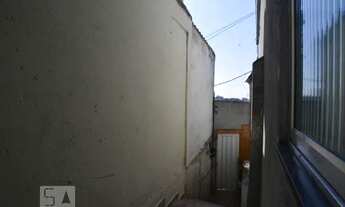 Imagem 7: Casa para Aluguel - Ramos, 1 Quarto, 105 m2