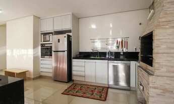 Imagem 3: VMSS01 - Casa de alta qualidade com 4 quartos