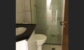 Imagem 6: Negócio de ocasião. Imperdível! Repasse de um apto por R$ 130.000