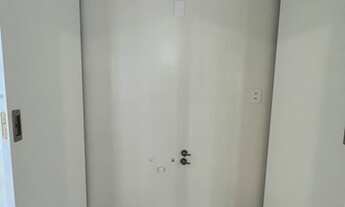 Imagem 4: Apartamento com 3 dormitórios à Venda no Córrego Grande - Florianópolis