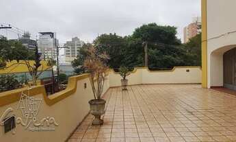 Imagem 4: Apartamento - Santa Paula - São Caetano do Sul