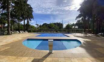 Imagem 2: Apartamento para venda possui 68 metros quadrados com 2 quartos em Vila Marieta - Campinas