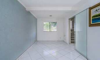 Imagem 2: Sobrado Residencial / Santa Felicidade