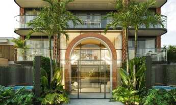 Imagem 4: LANÇAMENTO NO CABO BRANCO!