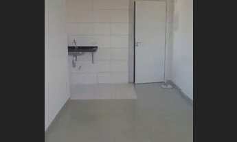 Imagem 5: Locação Apartamento Sao Bernardo do Campo Centro Ref: 42755