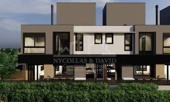 Imagem 7: Casa para Venda em Florianópolis, Campeche, 3 dormitórios, 1 suíte, 3 banheiros, 1 vaga