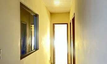 Imagem 2: ALUGO CASA NA 504 SUL