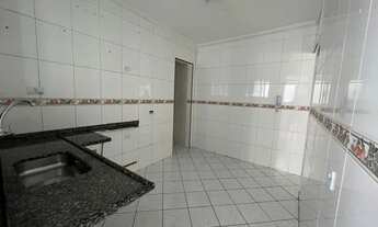 Imagem 7: Apartamento Aviação Praia Grande