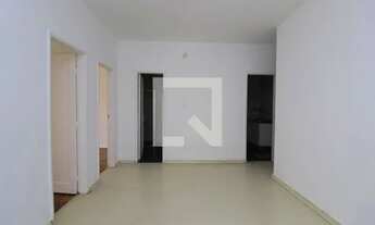 Imagem: Apartamento à Venda - Santo Antônio, 3