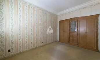 Imagem 5: Apartamento à venda, 3 quartos, 1 suíte, 2 vagas, Tijuca - RIO DE JANEIRO/RJ