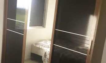 Imagem 4: ! Alpha Class -Aruanã