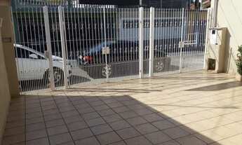 Imagem 3: Casa Locação - Renato Maia